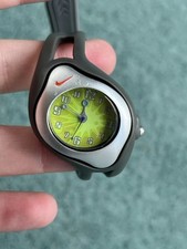 Working nike triax for sale  CARMARTHEN