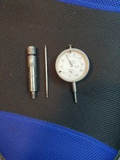 Audi matra 2066 gebraucht kaufen  Timmendorfer Strand