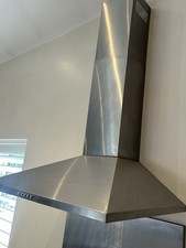 Lamona vent filters for sale  CREWE