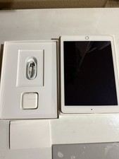 Ipad air2 gold for sale  Moreno Valley