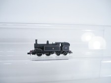 Dapol gauge steam for sale  RIPON