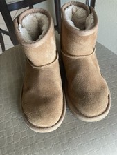 Ugg classic short for sale  Englewood