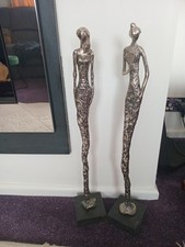 metal figurines for sale metal figurines for sale EXMOUTH