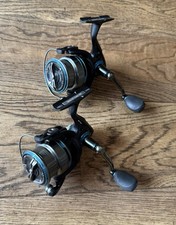 browning reels for sale browning reels for sale MAIDENHEAD