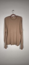 100 cashmere versized gebraucht kaufen  Thannhausen