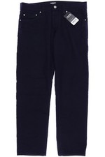 Carhartt jeans herren gebraucht kaufen  Berlin