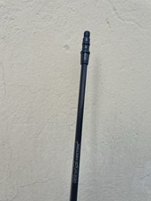 Shaft driver extra d'occasion  Aix-en-Provence-