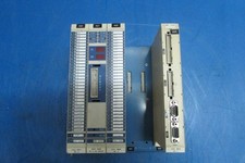 Module cpu etek d'occasion  Expédié en France