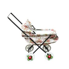 Vtg 1980s strawberry for sale  Pittsburgh