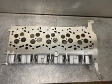 CABEÇA DE CILINDRO RECONDICIONADA FORD RANGER 3.2 20V TDCI DIESEL 2016-FB3Q6090DA, usado comprar usado  Enviando para Brazil