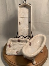 Vintage v.b. athena for sale  Conowingo