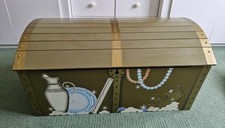 Large children pirate for sale  SWINDON
