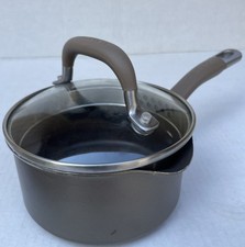 Circulon premier professional for sale  Portland