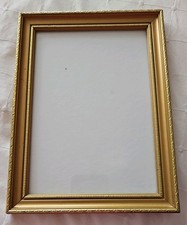 wilko frames for sale wilko frames for sale READING