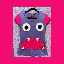 Cupcake cult purple for sale  KIDDERMINSTER