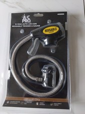 134a auto air for sale  LIVERPOOL