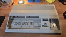 Commodore amiga 500 gebraucht kaufen  Euskirchen