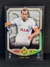 2017 topps museum for sale  SHEFFIELD