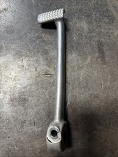 Bmw airhead r60 for sale  Chico