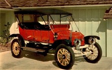 1913 stanley steamer for sale  USA