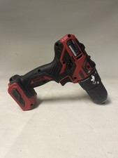 Skil dl529001 brushless for sale  USA