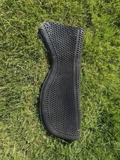 Acavallo ac104 gel gebraucht kaufen Acavallo ac104 gel gebraucht kaufen  Essen