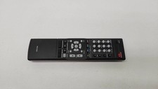 Marantz rc018sr receiver for sale  Lake Stevens