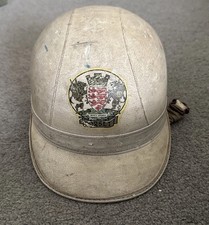 Rare vintage 1950s for sale  MILTON KEYNES