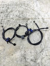 Kit tubi freno usato Kit tubi freno usato  Italia