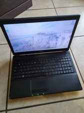 Asus x54c b960 usato  Torrecuso