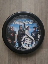 Tokio hotel vintage gebraucht kaufen  Dresden