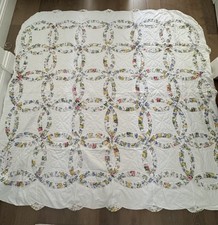 american patchwork quilt for sale american patchwork quilt for sale LONDON