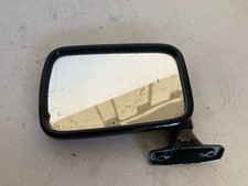 Riginal golf 1 gebraucht kaufen  Thurnau