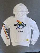 Hard rock cafe for sale  ST. LEONARDS-ON-SEA