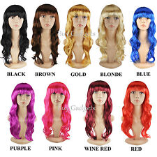 Womens ladies long for sale  MANCHESTER