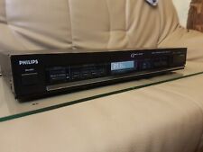 Philips 561 00r gebraucht kaufen  Jahnatal