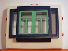 Playmobil wandelement fenster gebraucht kaufen  Ebern