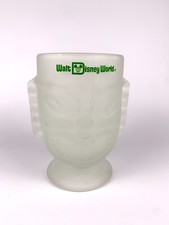 Walt disney polynesian for sale  Chicago
