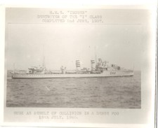 Lost sea photo for sale  HODDESDON