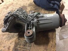 2010 2017 chevy for sale  Stafford