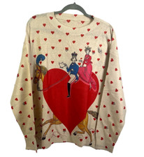 Art wear whimsical for sale  Henderson