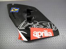 Genuine aprilia rsv usato  Castelvetro di Modena