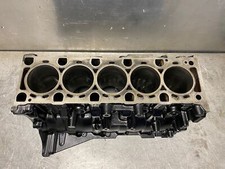 Reconditioned cylinder block for sale  BRADFORD
