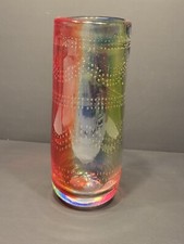 Murano glass bullicante for sale  Detroit