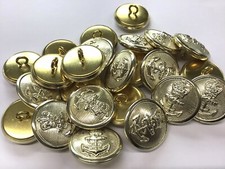 chief petty officer for sale chief petty officer for sale BEDWORTH