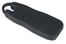 Lince chiave transponder usato  Aprilia