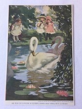 1920 book leaf for sale  Wilmington
