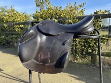 Black country spur for sale  EYE