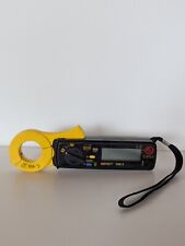 Leckstromzange gebraucht kaufen  Reinheim
