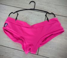 Polefit polewear shorts gebraucht kaufen  Marl